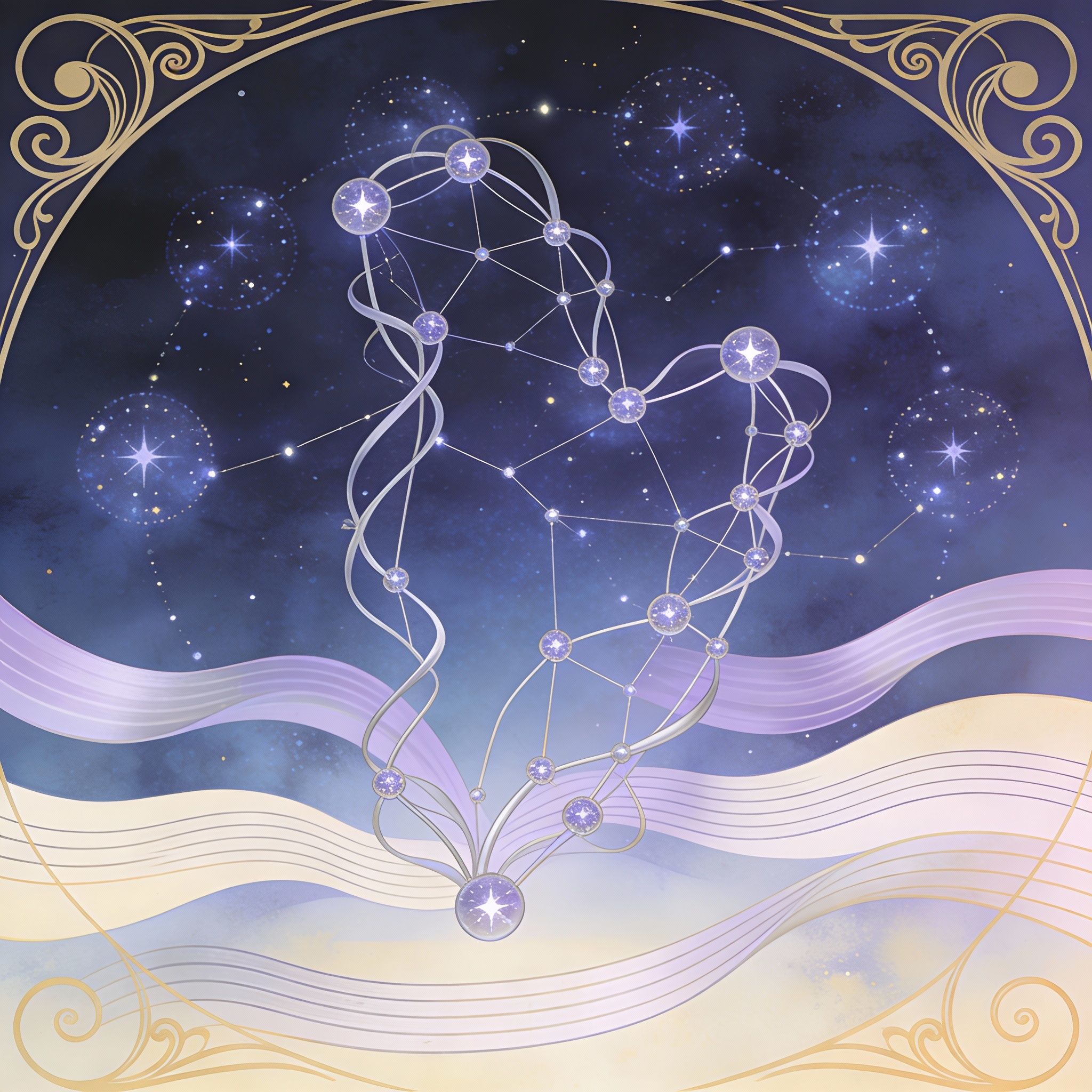 Interact with Audience